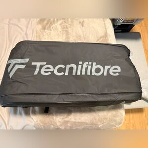 Tecnifibre Dry 12 racquet bag